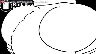 Golf date by Bizparadise