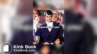 (robot chicken) Shitpocalypse on a plane