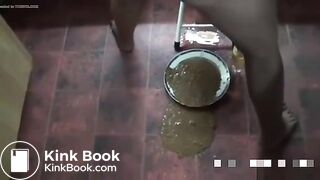 ❤️LOVELY LIQUID SCAT❤️