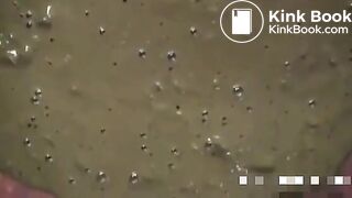 ❤️LOVELY LIQUID SCAT❤️