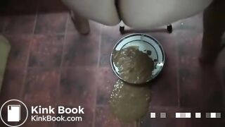 ❤️LOVELY LIQUID SCAT❤️