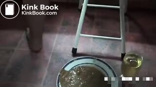 ❤️LOVELY LIQUID SCAT❤️