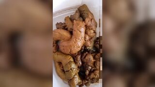 ❤️ULTRA SCAT & POO: COLLECTORS EDITION❤️