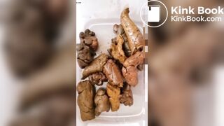 ❤️ULTRA SCAT & POO: COLLECTORS EDITION❤️