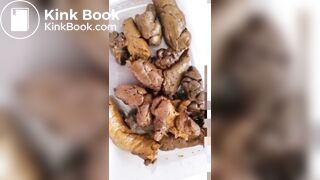 ❤️ULTRA SCAT & POO: COLLECTORS EDITION❤️