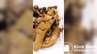 ❤️ULTRA SCAT & POO: COLLECTORS EDITION❤️