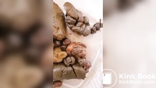 ❤️ULTRA SCAT & POO: COLLECTORS EDITION❤️