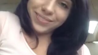 big titted german dom 3 clips