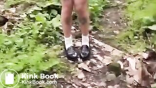 Japanese girl - video 65