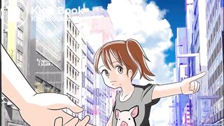 Woman trapped in elevator