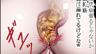 Woman trapped in elevator