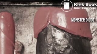 The ONLY two Scat videos of A girl called "naughtygirl"