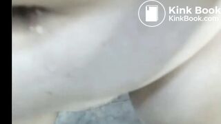 Dirty Bitch likes Shit Cocktail 1