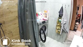 DIRTY DILDO & POOP & SHOW PAPER