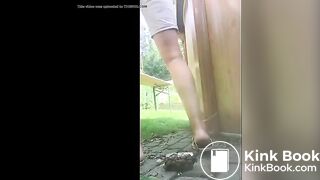 POO OUTDOORS - video 2