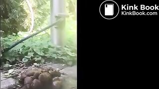 POO OUTDOORS - video 2