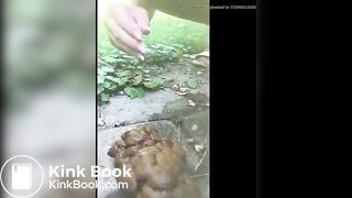 POO OUTDOORS - video 2