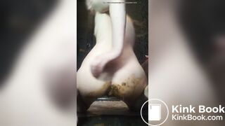 scat 368