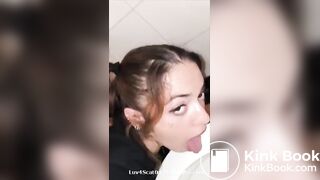 Scat Girl 05