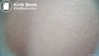 EXPLOSIVE DIARRHEA BIO TOILET