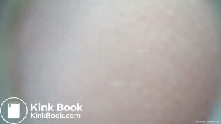 EXPLOSIVE DIARRHEA BIO TOILET