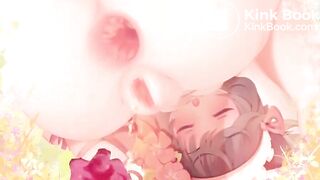 girls shitting out jelly