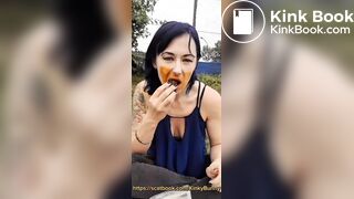 Dg Poop Part 5 Outdoors