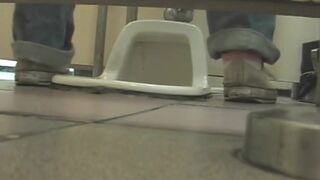 old Japanese scat videos