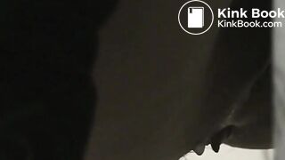 old Japanese scat videos