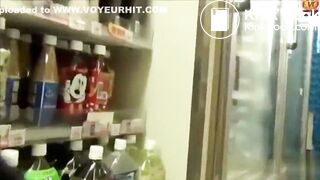 old Japanese scat videos