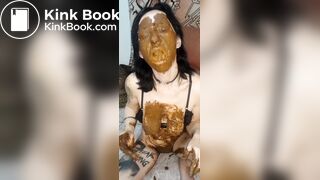 KinkyBunny Unexpected ...