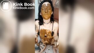 KinkyBunny Unexpected ...