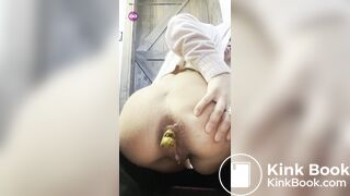 scat 145 - video 2