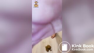 scat 122 - video 2