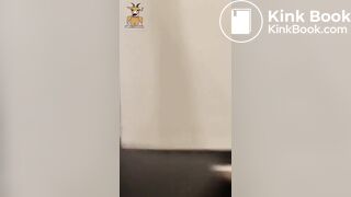 scat 122 - video 2