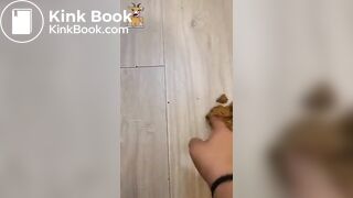 scat 122 - video 2