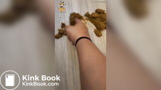 scat 122 - video 2