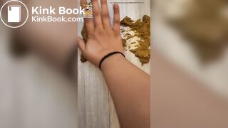 scat 122 - video 2