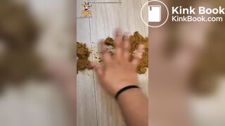 scat 122 - video 2