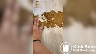 scat 122 - video 2