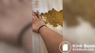scat 122 - video 2