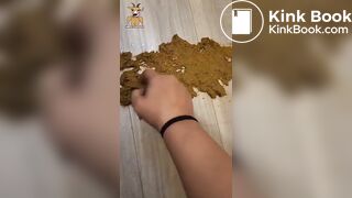 scat 122 - video 2