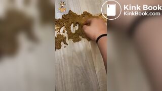 scat 122 - video 2