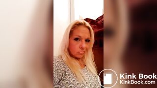 fully clothed wetting and pooping