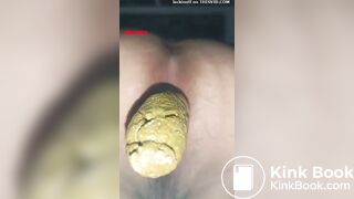 Pushing It Out - video 4