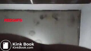 Pushing It Out - video 4