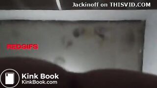 Pushing It Out - video 4