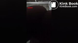 Pushing It Out - video 4