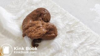 Creamy pussy - video 24