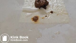 Creamy pussy - video 24